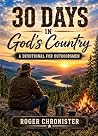 30 Days in God’s ...