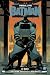 Absolute Batman, vol. 1 by Scott Snyder Absolute Batman, vol. 1 by Scott Snyder