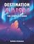 Destination AAISM: The Comp...