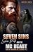 Seven Sins: Snow White and ...
