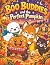 Boo Buddies and the Perfect...