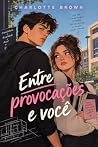 Entre provocações...