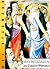 'MAX BECKMANN: 200 Curated ...