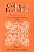 Colonial Leviathan: State Formation in Mid-Nineteenth-Century Canada (English and French Edition)