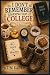I Don’t Remember Learning That At College by Tim Eady