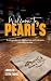 Welcome to Pearl's