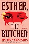 Esther, the Butcher