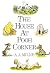 The House at Pooh Corner by A.A. Milne The House at Pooh Corner by A.A. Milne