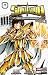 Saint Seiya - The Lost Canvas Gaiden 7 (Saint Seiya The Lost Canvas Gaiden #7)