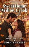 Sweet Home Willow...