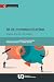 IA et communication: Enjeux...