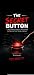 THE SECRET BUTTON: 50 Psych...
