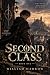 Second Class by William Harrow