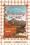 Returning Home
