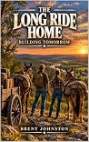 The Long Ride Hom...