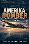 AMERIKA BOMBER: N...