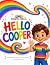 Hello Cooper