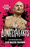 Mr. Lonelyhearts