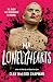 Mr. Lonelyhearts by Clay McLeod Chapman