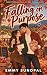 Falling on Purpose by Emmy Sunopal