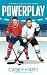 Powerplay: An Enemies to Lo...