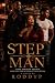 Step Man