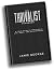 The Thrivalist Handbook: A ...