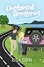 Uncharted Territories by Lisa Erin