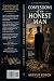 Confessions Of An Honest Man