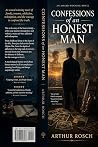 Trending Books