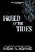 Freed Of The Tides (Saltbon...