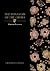 The Phantom of the Opera (Chiltern Classic)