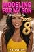 Modeling For My Son : Book ...