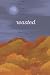 Wasted (Guided)
