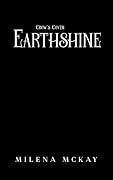 Earthshine