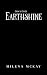 Earthshine