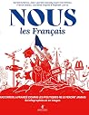 Nous, les Françai...