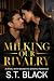 Milking Our Rivalry: A Stea...