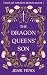 The Dragon Queens' Son (Tal...