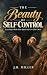 The Beauty of Self-Control:...