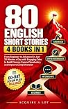 80 English Short ...