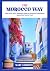 The Morocco Way: Your 2026–...