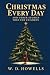 Christmas Every Day and Oth...