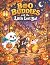 Boo Buddies and the Little ...
