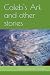 Caleb's Ark and other stories