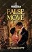 False Move (Pieces in Play #2)