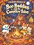 Boo Buddies and the Campfir...