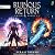 Ruinous Return Omnibus: Boo...