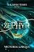 Zephyr