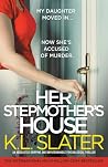 Her Stepmother's ...